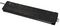 1256003900 - Premium-Line FB 12 Gang Mains Extension, 250V AC, 13A, 3m