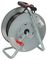 1198063 - 3 Gang Garant S 3 Cable Reel, 240V AC, 13A, 50m