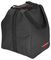 1510010 - Storage & Transport Bag for Cable Reels