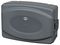 1160530 - Outdoor Weatherproof Enclosure, IP54