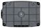 1160530 - Outdoor Weatherproof Enclosure, IP54