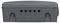 1160530 - Outdoor Weatherproof Enclosure, IP54