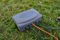 1160530 - Outdoor Weatherproof Enclosure, IP54