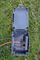 1160530 - Outdoor Weatherproof Enclosure, IP54