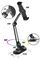 1456 - Suction Device Mount