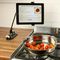 1456 - Suction Device Mount
