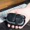 EL1GUSB - 1 Gang USB PD Power Travel Hub, 1x USB A, 2x USB C, 2m