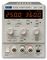 PLH120 - 120V 750mA Single Output DC Bench Power Supply