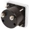 SD-38/0-5A - Analogue Panel Meter, DC Current 0A to 5A
