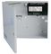 STX2401-C - 27.6V, 1A, EN54 Rated Fire System Power Supply, 7Ah