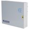 STX2401-C - 27.6V, 1A, EN54 Rated Fire System Power Supply, 7Ah