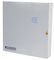 STX2405-E - 27.6V, 5A, EN54 Rated Fire System Power Supply, 17Ah