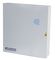 STX2410-E - 27.6V, 10A, EN54 Rated Fire System Power Supply, 17Ah