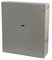 PDX24/10R - 24V 10A Remote Monitoring PSU with 10-Outputs 330 x 375 x 112mm