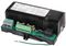 G13803BMU - Unboxed PSU, 12V, 3A, G Range, BM Series