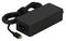 ACA0012A - Lenovo Laptop Power Supply, 20V, 3.25A, 65W, USB C