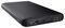 24678 - Primo ECO Power Bank, 10000mAh, Black