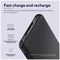 24678 - Primo ECO Power Bank, 10000mAh, Black