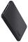 24678 - Primo ECO Power Bank, 10000mAh, Black