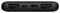 24678 - Primo ECO Power Bank, 10000mAh, Black