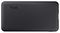 24678 - Primo ECO Power Bank, 10000mAh, Black