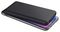 24678 - Primo ECO Power Bank, 10000mAh, Black
