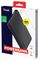24678 - Primo ECO Power Bank, 10000mAh, Black
