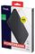 24679 - Primo ECO Power Bank, 5000mAh, Black