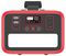PPS240W2 - Portable Power Station, 230.8Wh, 72000mAh