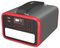 PPS240W2 - Portable Power Station, 230.8Wh, 72000mAh