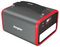 PPS240W2 - Portable Power Station, 230.8Wh, 72000mAh