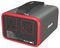 PPS240W2 - Portable Power Station, 230.8Wh, 72000mAh
