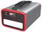 PPS320NP - Portable Power Station, 307.2Wh, 96000mAh