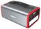 PPS320NP - Portable Power Station, 307.2Wh, 96000mAh