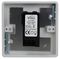 JQP401W - LED Dimmer Switch, 1 Gang, 2 Way, 1.3A
