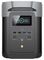 ZMR330-UK - DELTA 2 Portable Power Station, 1024Wh