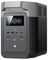 ZMR330-UK - DELTA 2 Portable Power Station, 1024Wh