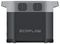 ZMR330-UK - DELTA 2 Portable Power Station, 1024Wh