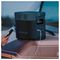 ZMR330-UK - DELTA 2 Portable Power Station, 1024Wh