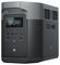 EFDELTA2MAX-UK - DELTA 2 Max Portable Power Station, 2048Wh