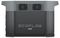 EFDELTA2MAX-UK - DELTA 2 Max Portable Power Station, 2048Wh