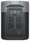 EFDELTA2MAX-UK - DELTA 2 Max Portable Power Station, 2048Wh