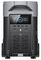 DELTAPRO-UK-C20 - DELTA Pro Portable Power Station, 3600Wh