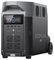 DELTAPRO-UK-C20 - DELTA Pro Portable Power Station, 3600Wh