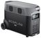 DELTAPRO-UK-C20 - DELTA Pro Portable Power Station, 3600Wh