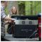 DELTAPRO-UK-C20 - DELTA Pro Portable Power Station, 3600Wh