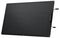 ZMS330 - 100W Ecoflow Solar Panel