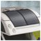 ZMS330 - 100W Ecoflow Solar Panel