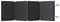 EFSOLAR110N - Portable Solar Panel, 110W, IP68