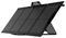 EFSOLAR110N - Portable Solar Panel, 110W, IP68